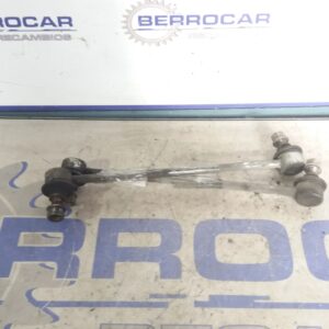 bieleta_estabilizadora_delantera_derecha_4882047010_toyota_avensis_berlina_t25_1_8_16v_cat