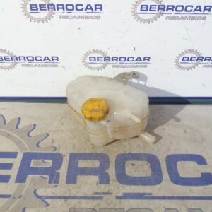 Carrito, Recambios Berrocar