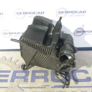 caja_filtro_de_aire_8200808194_renault_kangoo_1_5_dci_diesel_fap