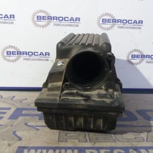 filtro_aire_9629899480_peugeot_406_berlina_s1_s2