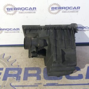 filtro_aire_7h0129601_volkswagen_t5_transporter_furgoneta_1_9_tdi_cat_brs