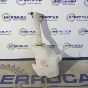 deposito_limpia_6q0955453p_volkswagen_polo_9n1_1_2