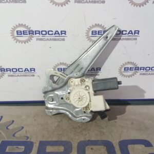 elevalunas_trasero_derecho_6983002100_toyota_corolla_e12_1_4_turbodiesel_cat