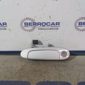 maneta_exterior_delantera_izquierda_692060d030b2_toyota_yaris_ncp1_nlp1_scp1_1_0_cat