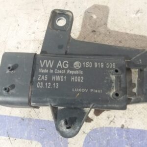 rele_1s0919506_seat_mii_kf1_1_0