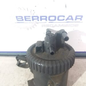 soporte_filtro_gasoil_9642105180_citr_n_xsara_picasso