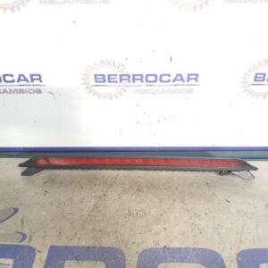 luz_central_de_freno_1j6945097_volkswagen_golf_iv_berlina_1j1