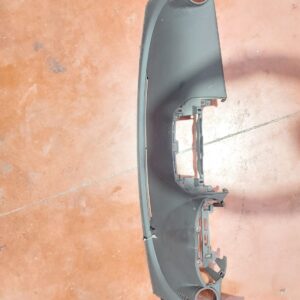 Carrito, Recambios Berrocar