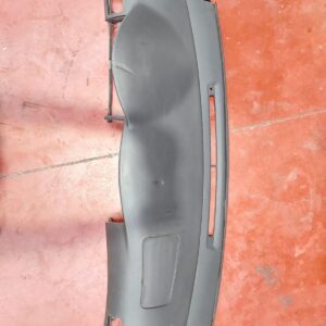 Carrito, Recambios Berrocar