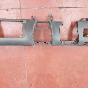 Carrito, Recambios Berrocar