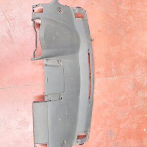 Carrito, Recambios Berrocar