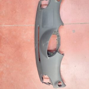 Carrito, Recambios Berrocar