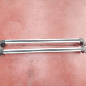 barra_techo_634700f010b1_toyota_corolla_verso_r1_2_2_d_cat