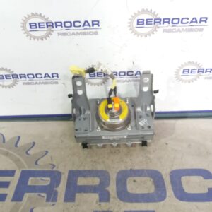 airbag_delantero_derecho_toyota_rav_4_a3_2_2_d_4d_cat