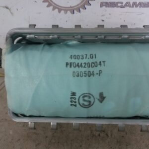 airbag_delantero_derecho_4003701_toyota_avensis_berlina_t25_1_8_16v_cat