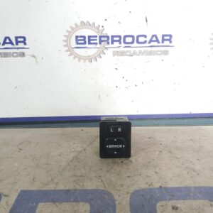 Carrito, Recambios Berrocar