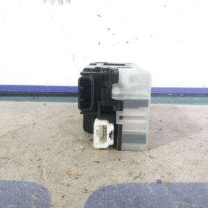 Carrito, Recambios Berrocar