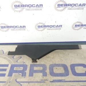 molduras_traseras_a2106800735_mercedes_benz_clase_e_w210_berlina_diesel_3_0_diesel_cat