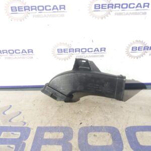 tubo_9672849080_peugeot_208_1_6_blue_hdi_fap