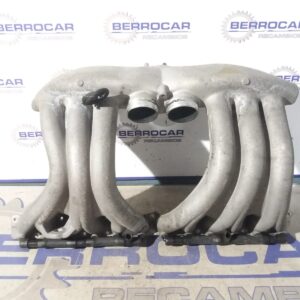 colector_admision_6061411001_mercedes_benz_clase_e_w210_berlina_diesel_3_0_diesel_cat