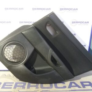 guarnecido_puerta_trasera_derecha_br2d_68_52ya02_mazda_3_berlina_bk_1_6_16v_cat