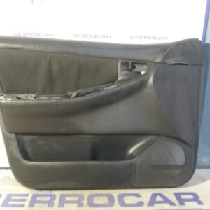 guarnecido_puerta_delantera_izquierda_6776402070_toyota_corolla_e12_1_4_turbodiesel_cat