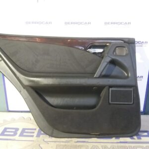 guarnecido_puerta_trasera_izquierda_a2107200670_mercedes_benz_clase_e_w210_berlina_diesel_3_0_diesel_cat