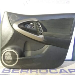 guarnecido_puerta_delantera_derecha_6771742020_toyota_rav_4_a3_2_2_d_4d_cat