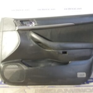 guarnecido_puerta_delantera_derecha_6761005460b0_toyota_avensis_berlina_t25_1_8_16v_cat