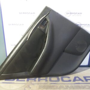 guarnecido_puerta_trasera_izquierda_6764013850b1_toyota_corolla_e12_1_4_turbodiesel_cat