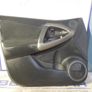 guarnecido_puerta_delantera_izquierda_6771842020_toyota_rav_4_a3_2_2_d_4d_cat