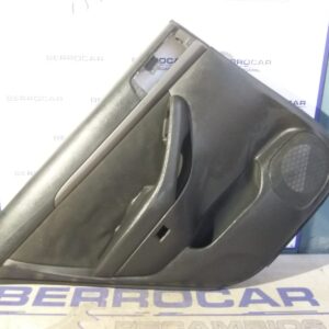 guarnecido_puerta_trasera_izquierda_6702005140b0_toyota_avensis_berlina_t25_1_8_16v_cat