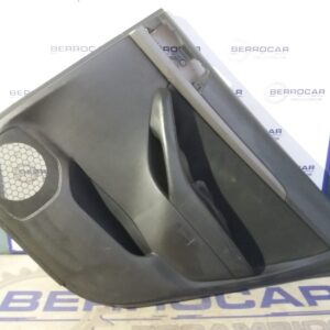 guarnecido_puerta_trasera_derecha_6701005140b0_toyota_avensis_berlina_t25_1_8_16v_cat