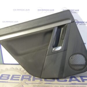 guarnecido_puerta_trasera_izquierda_opel_vectra_c_berlina