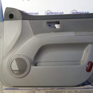 guarnecido_puerta_delantera_derecha_823603e000_kia_sorento_2_5_crdi