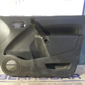 guarnecido_puerta_delantera_derecha_8200618589_renault_kangoo_1_5_dci_diesel_fap