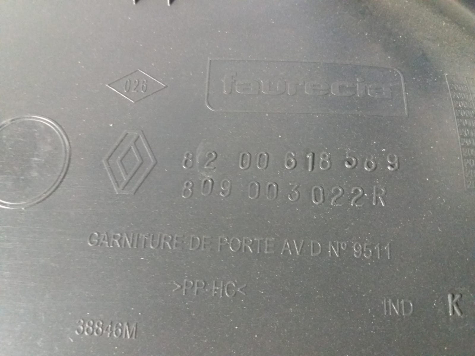 guarnecido_puerta_delantera_derecha_8200618589_renault_kangoo_1_5_dci_diesel_fap