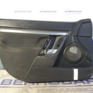 guarnecido_puerta_delantera_izquierda_09179139_opel_signum