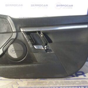 guarnecido_puerta_delantera_derecha_09179139_opel_signum