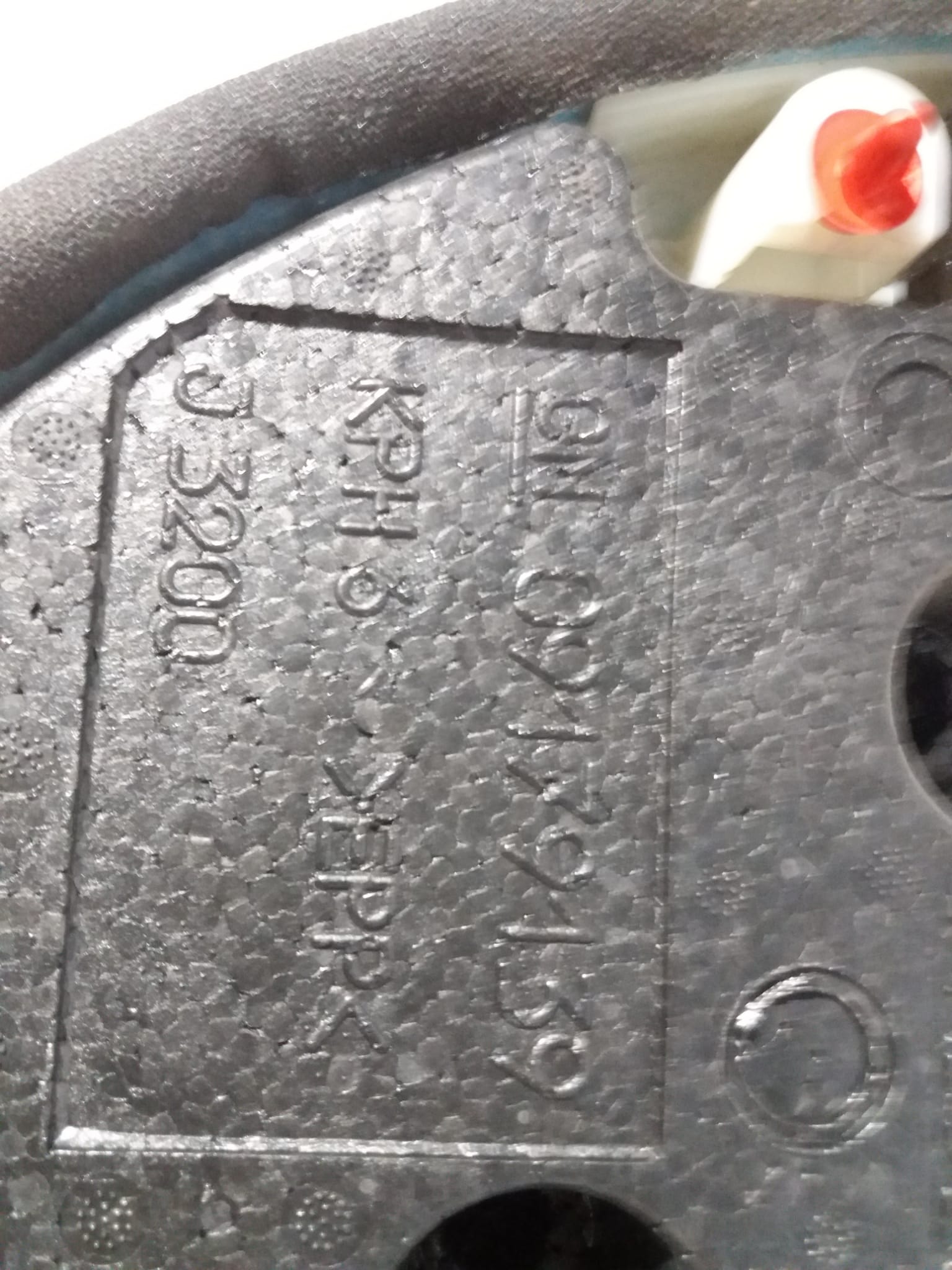 guarnecido_puerta_delantera_derecha_09179139_opel_signum