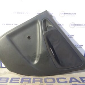 guarnecido_puerta_trasera_derecha_676300d230b0_toyota_yaris_ncp1_nlp1_scp1_1_0_cat