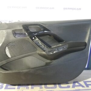 guarnecido_puerta_delantera_derecha_96763525zd_peugeot_208_1_6_blue_hdi_fap