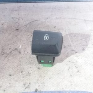 interruptor_96750883zd_peugeot_208_1_6_blue_hdi_fap