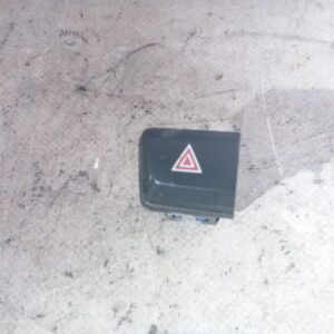 warning_96750916zd_peugeot_208_1_6_blue_hdi_fap