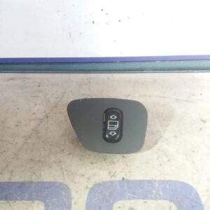 mando_elevalunas_trasero_izquierdo_501c31261000_mercedes_benz_clase_e_w210_berlina_diesel_3_0_diesel_cat