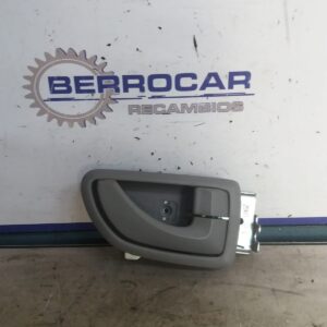 maneta_interior_trasera_derecha_826223e000_kia_sorento_2_5_crdi
