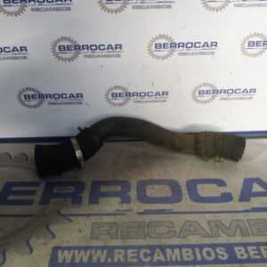 tubo_254123e910_kia_sorento_2_5_crdi