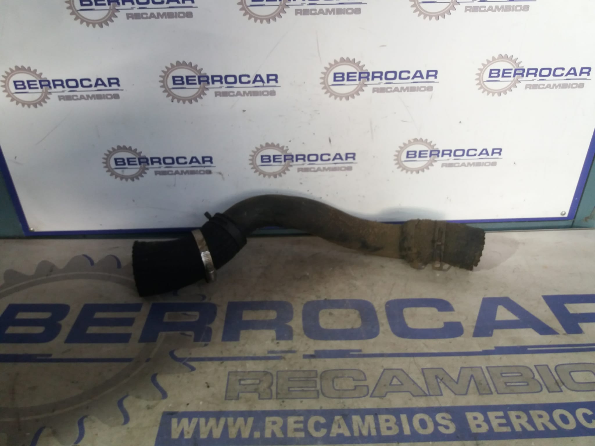 tubo_254123e910_kia_sorento_2_5_crdi