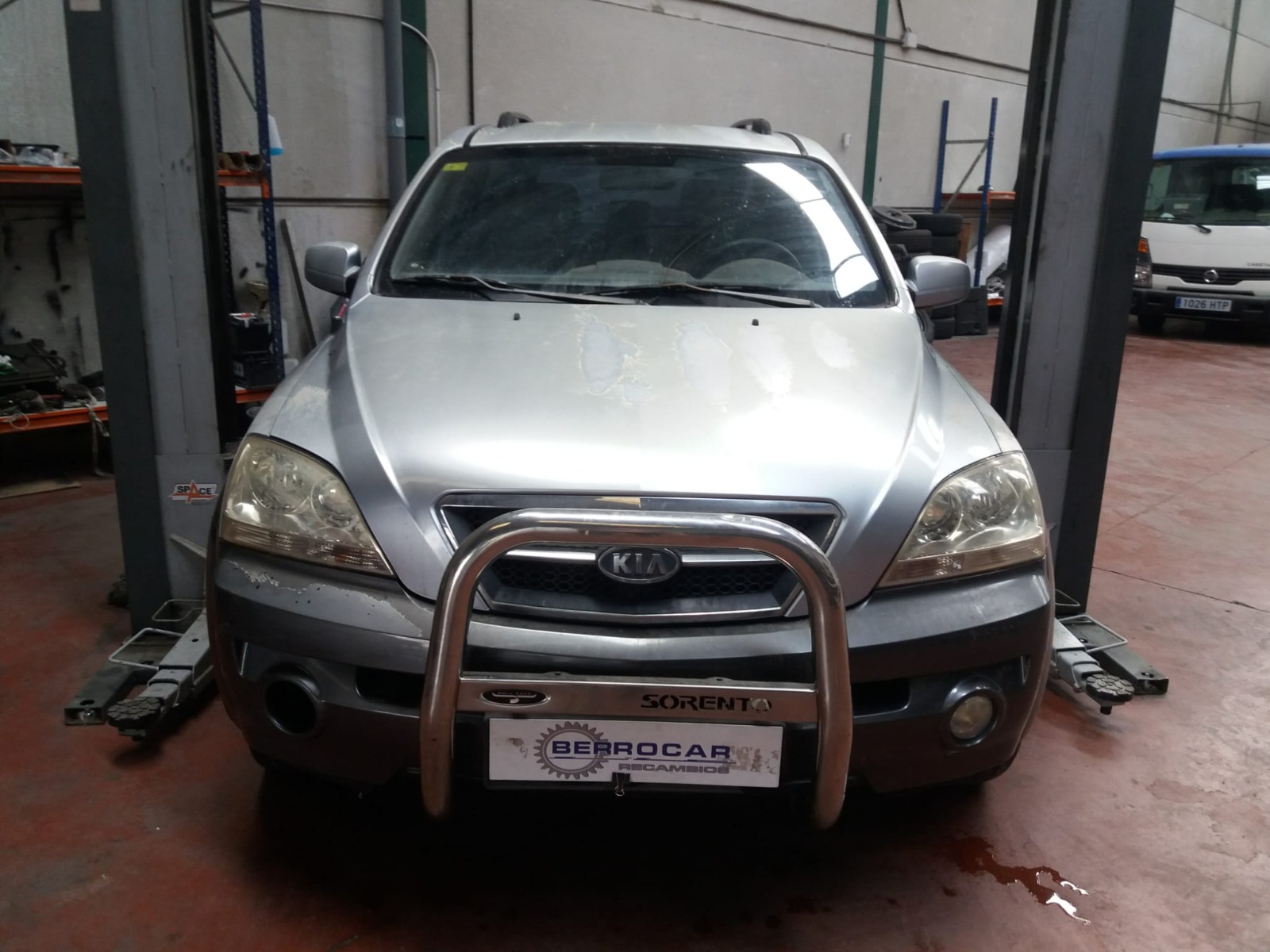 tubo_254123e910_kia_sorento_2_5_crdi