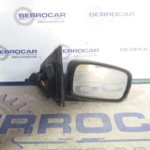 retrovisor_derecho_a045988_kia_sorento_2_5_crdi